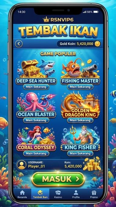 Ilustrasi proses unduh aplikasi di rsnvip6 yang sederhana dan mudah.
